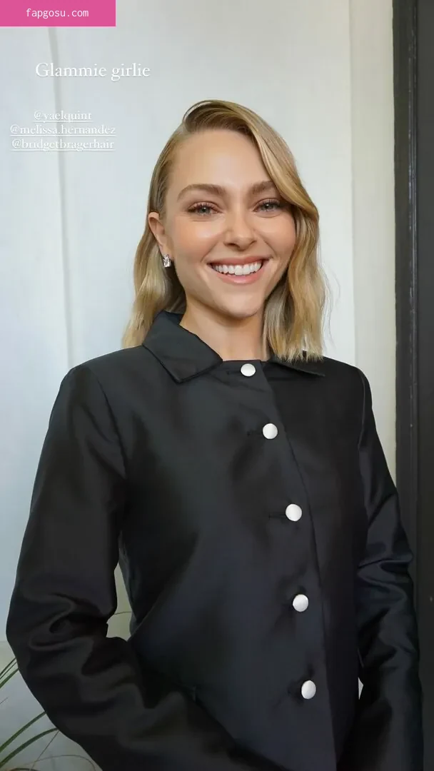 AnnaSophia Robb