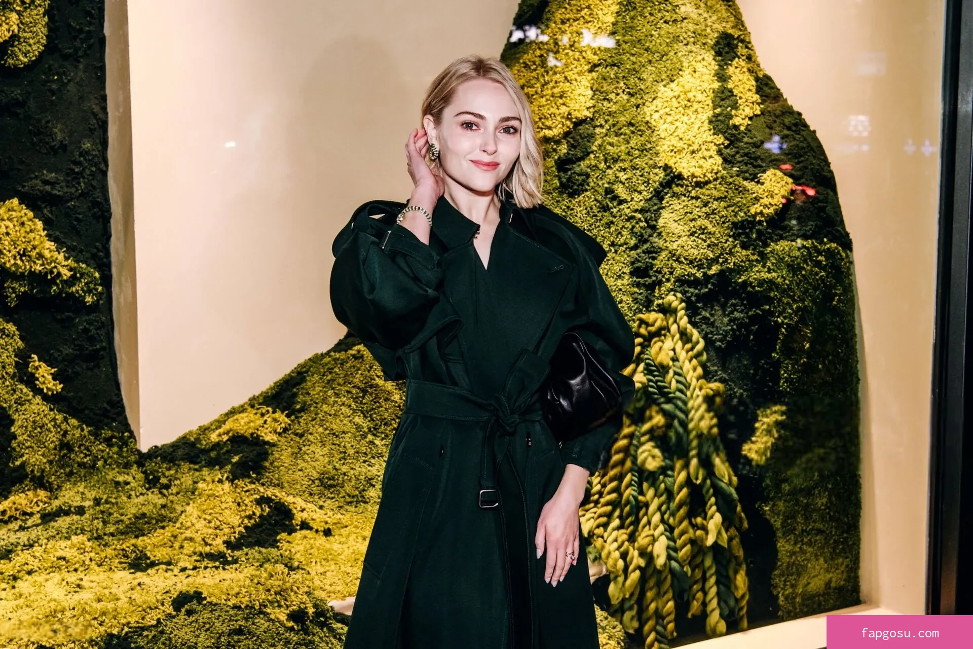 AnnaSophia Robb