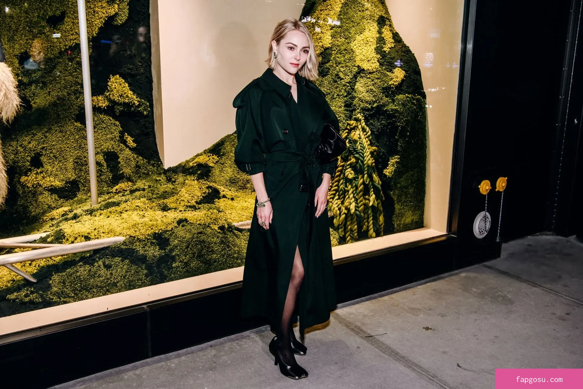 AnnaSophia Robb