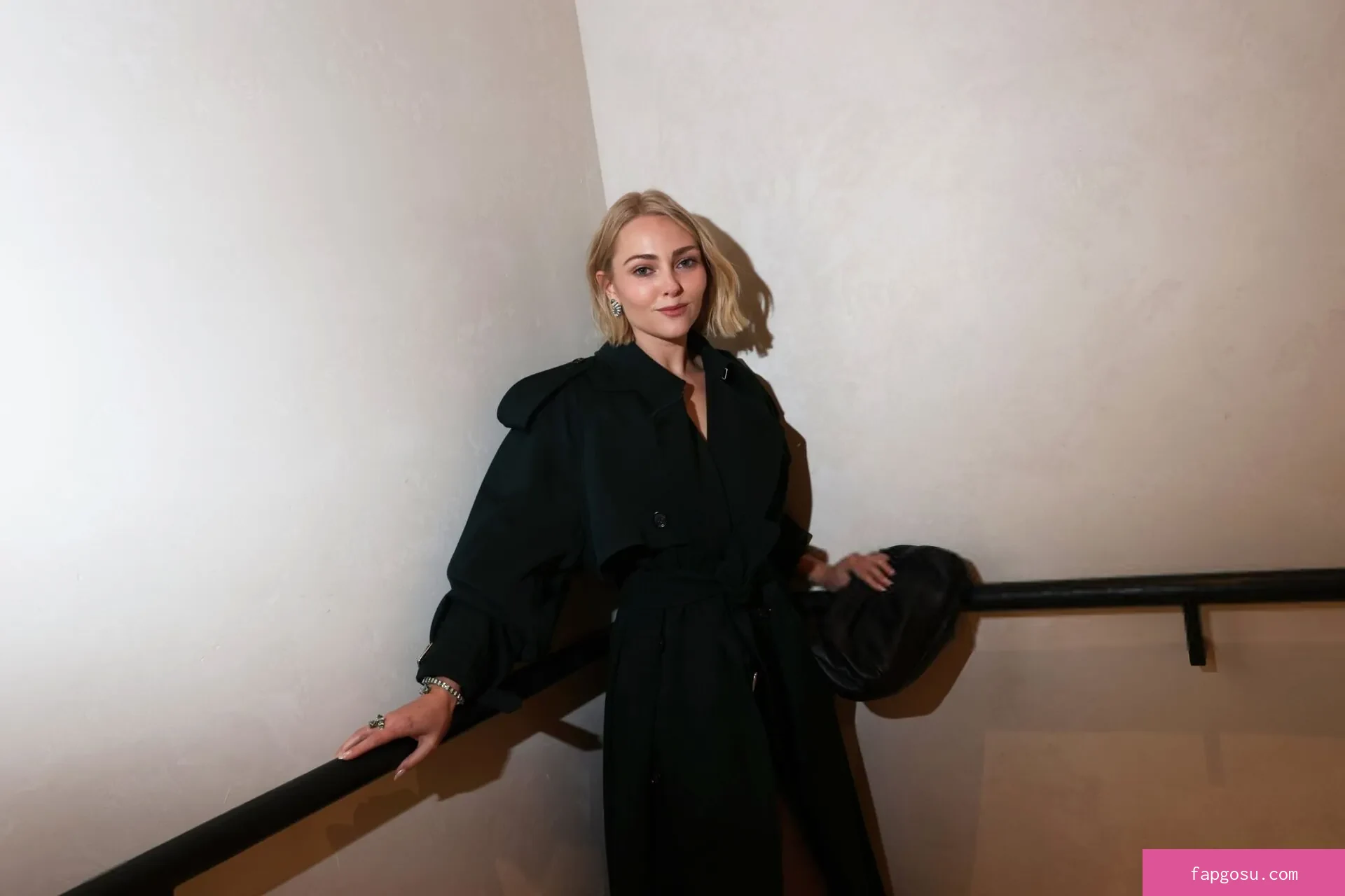 AnnaSophia Robb