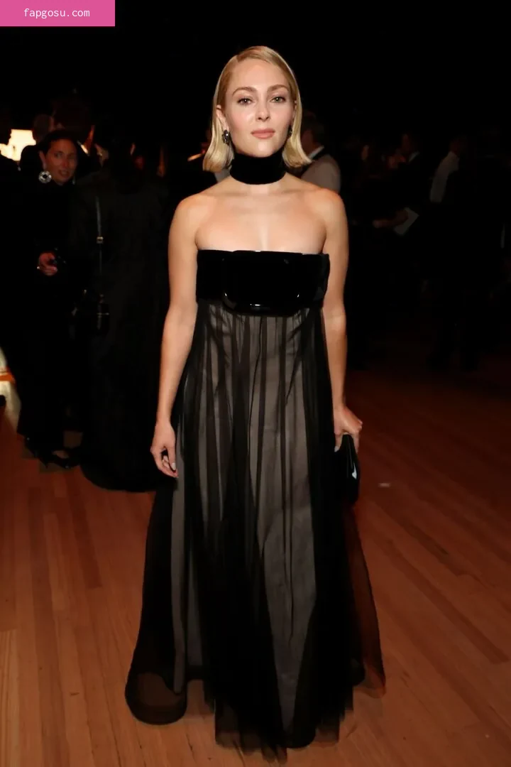 AnnaSophia Robb