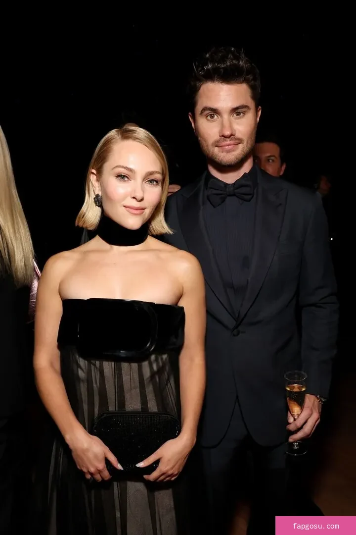 AnnaSophia Robb