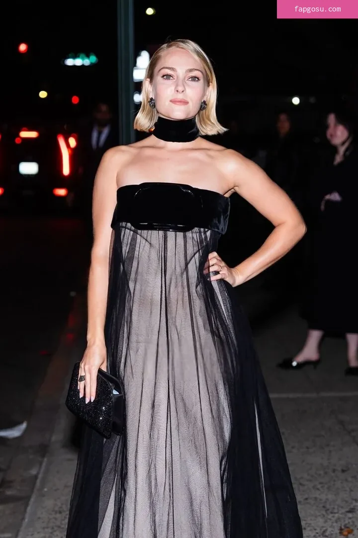 AnnaSophia Robb