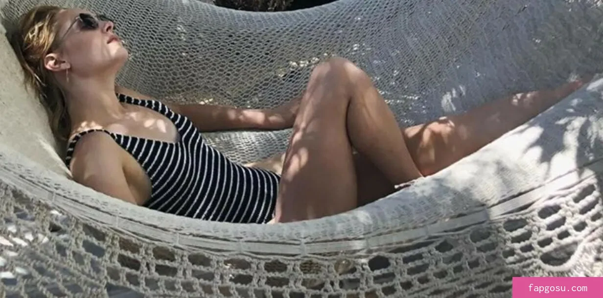 AnnaSophia Robb