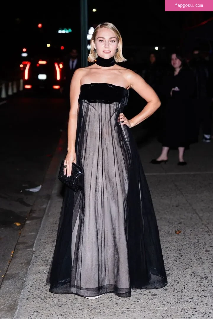AnnaSophia Robb