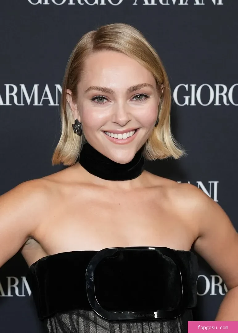 AnnaSophia Robb