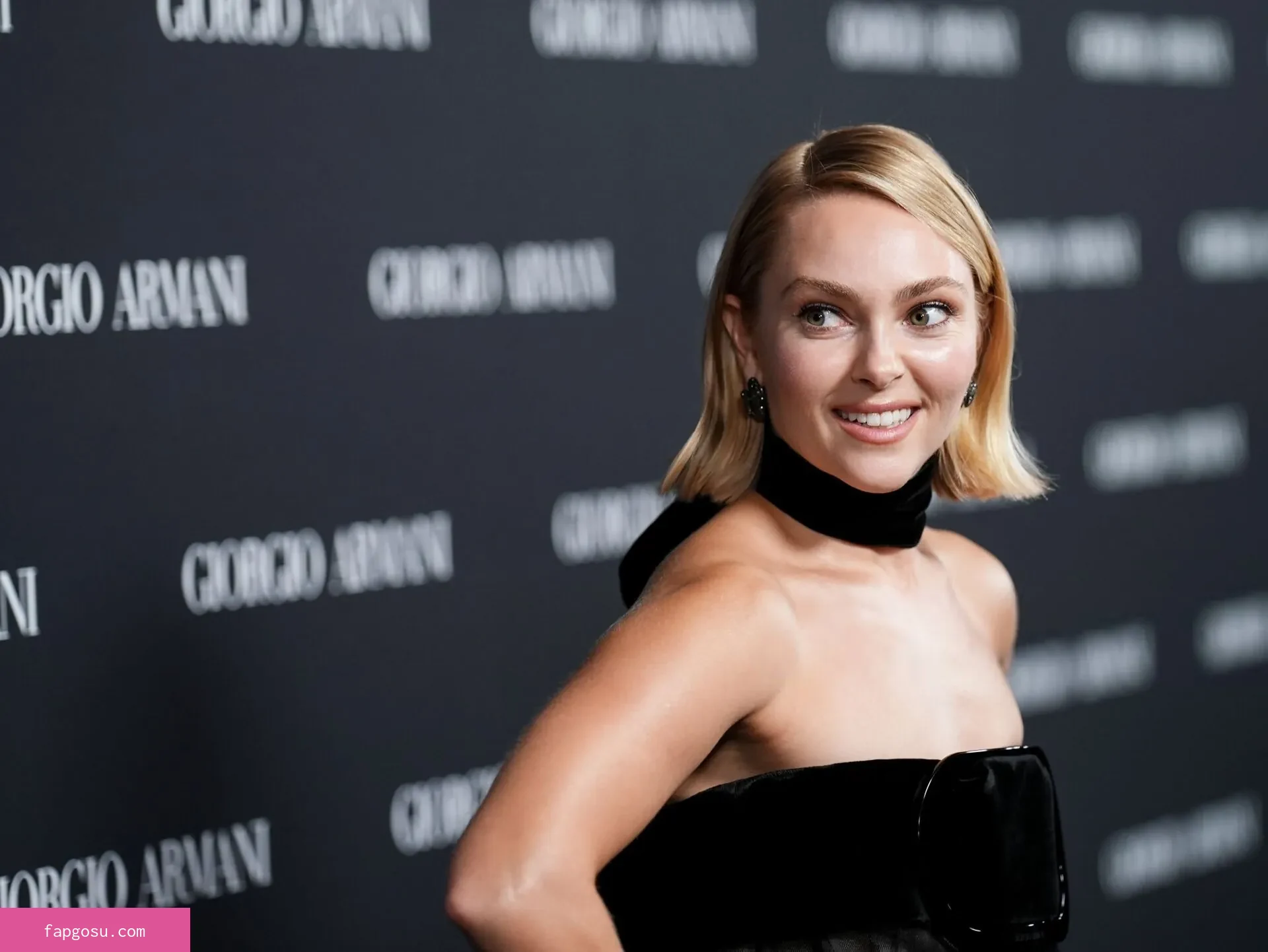 AnnaSophia Robb