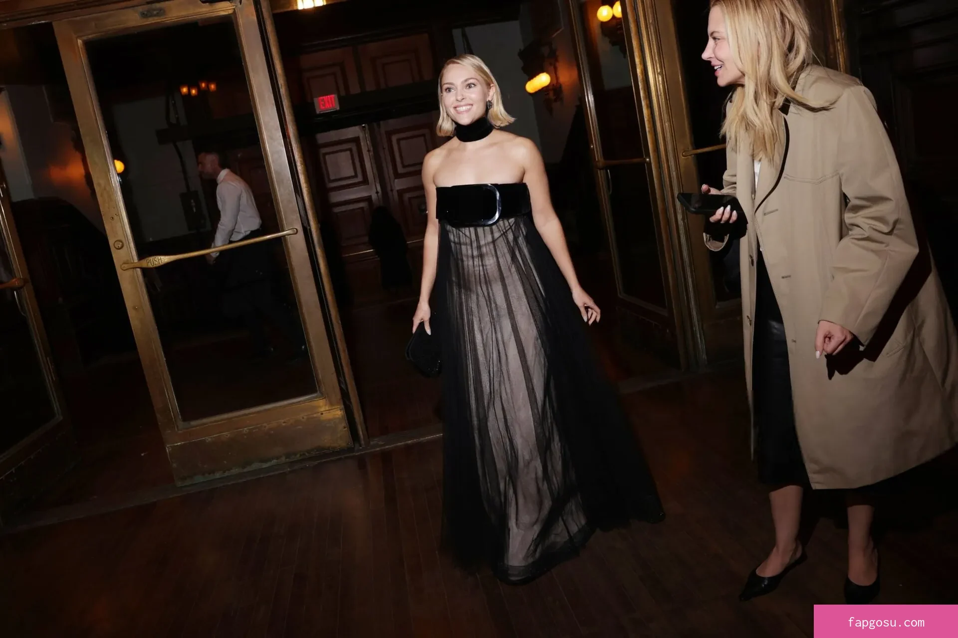 AnnaSophia Robb
