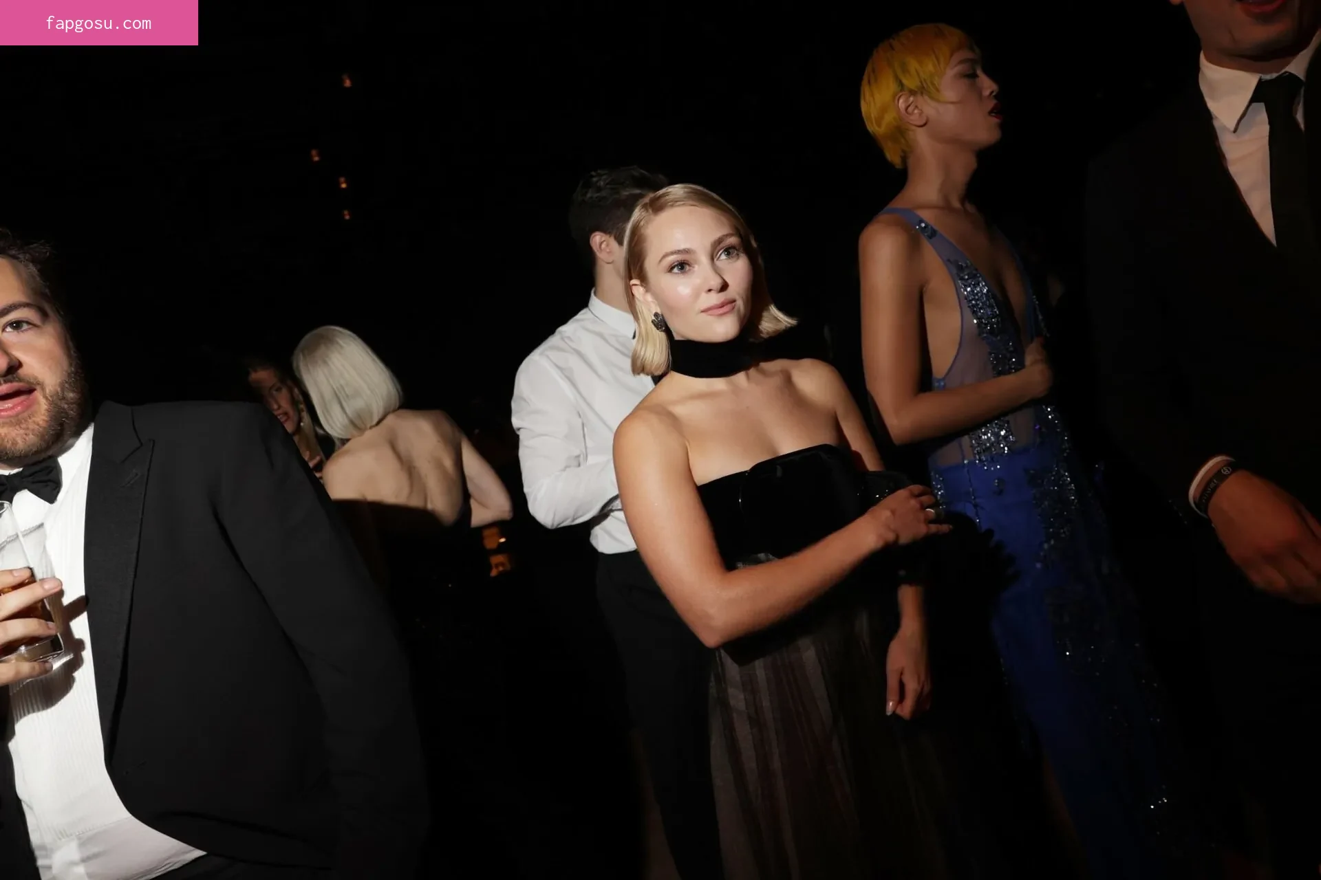 AnnaSophia Robb