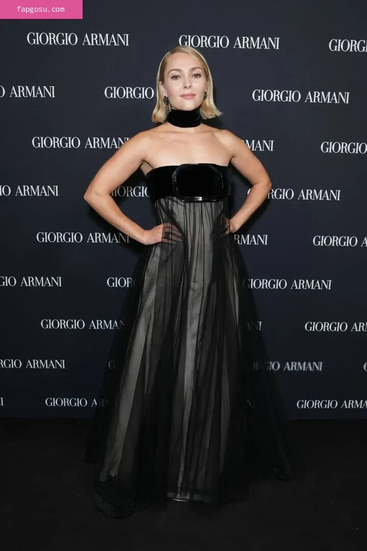 AnnaSophia Robb