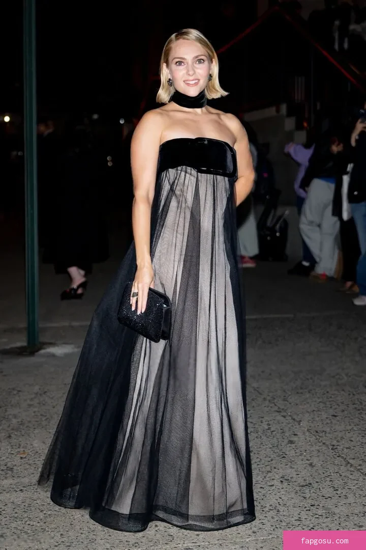 AnnaSophia Robb