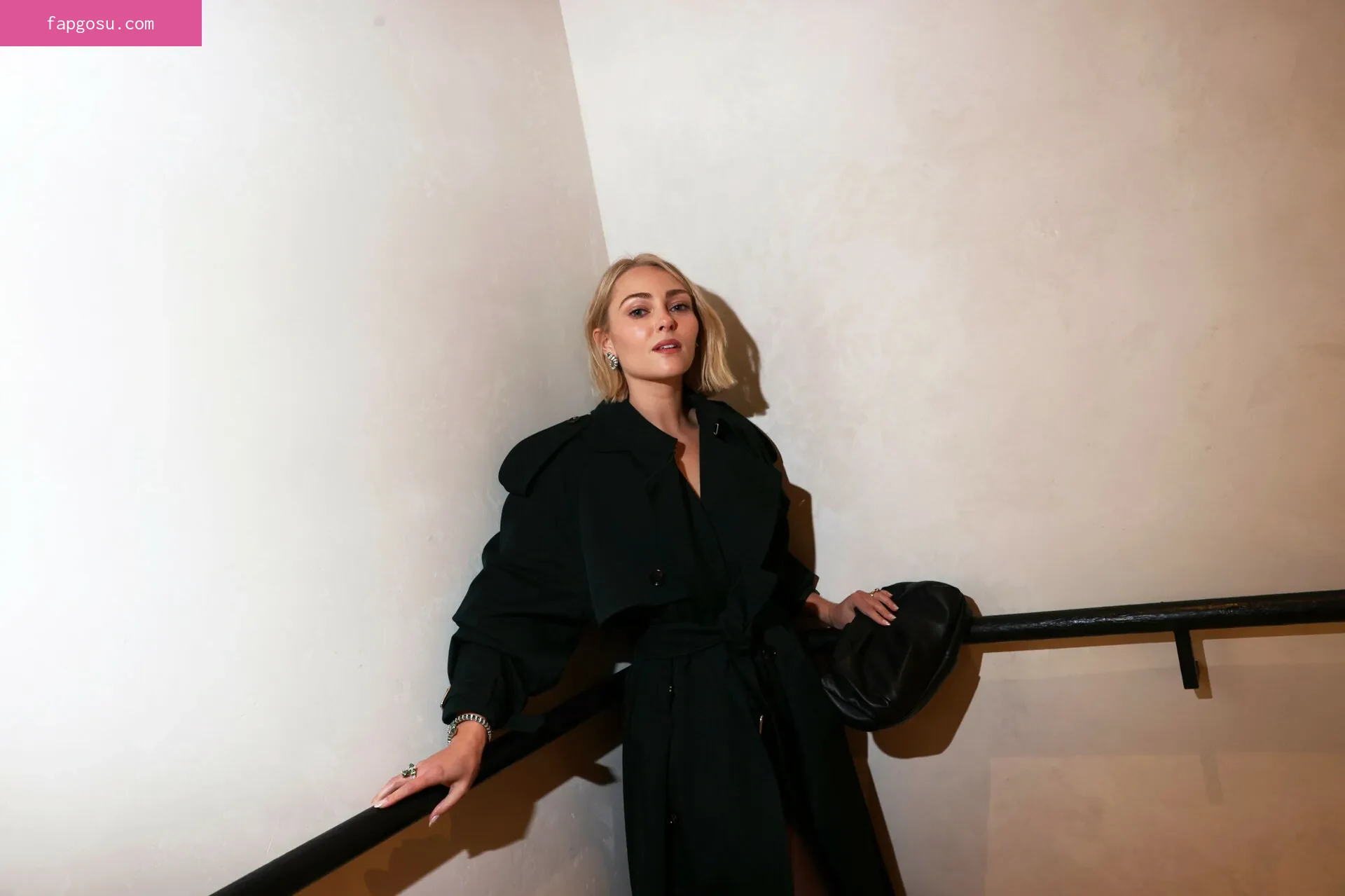 AnnaSophia Robb
