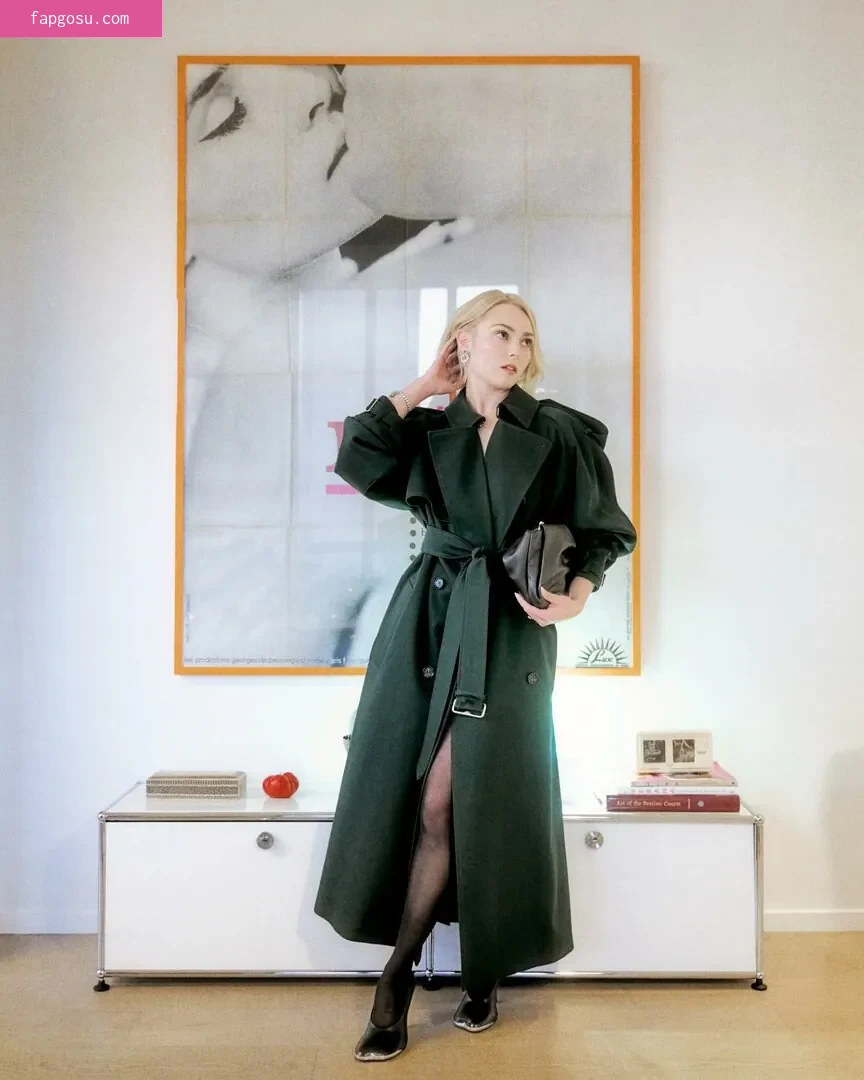 AnnaSophia Robb