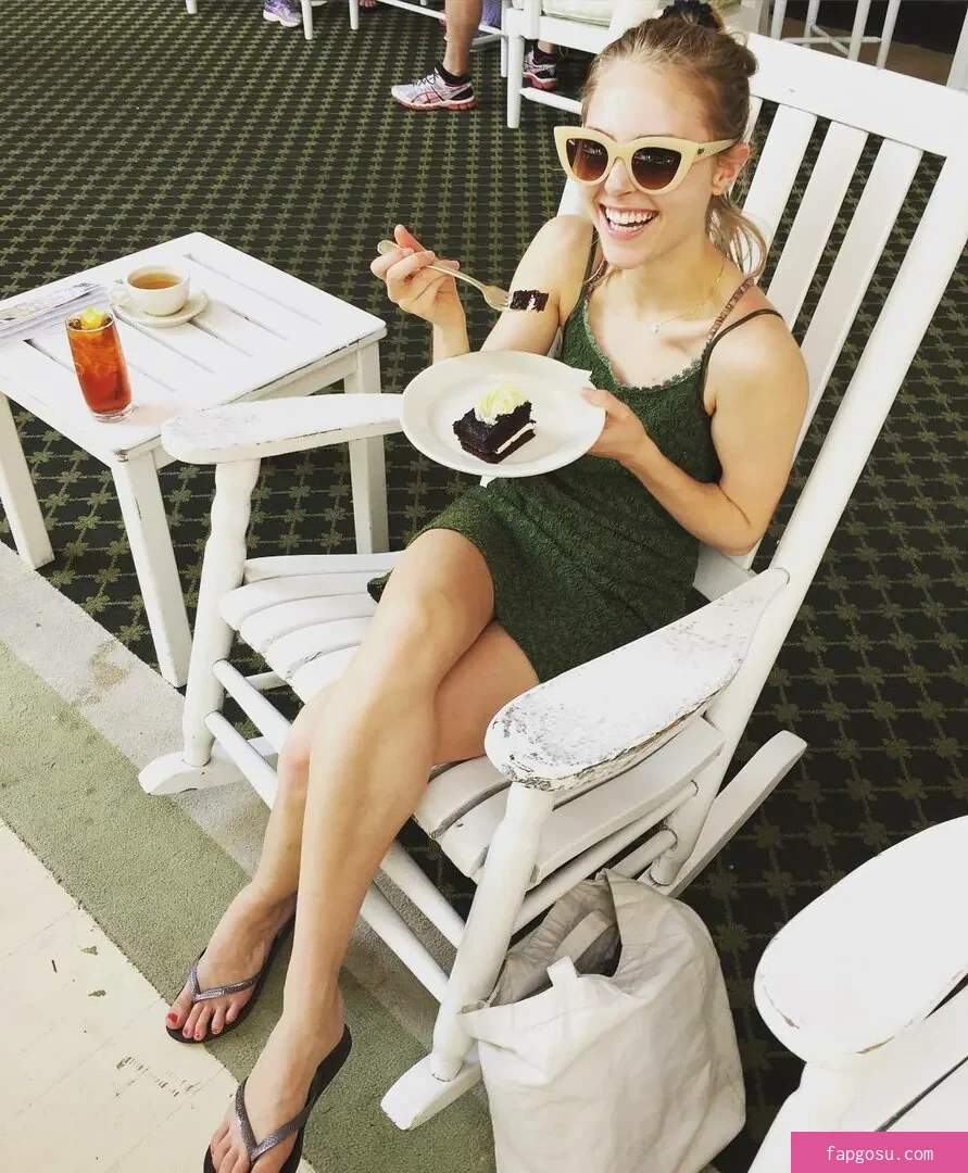 AnnaSophia Robb