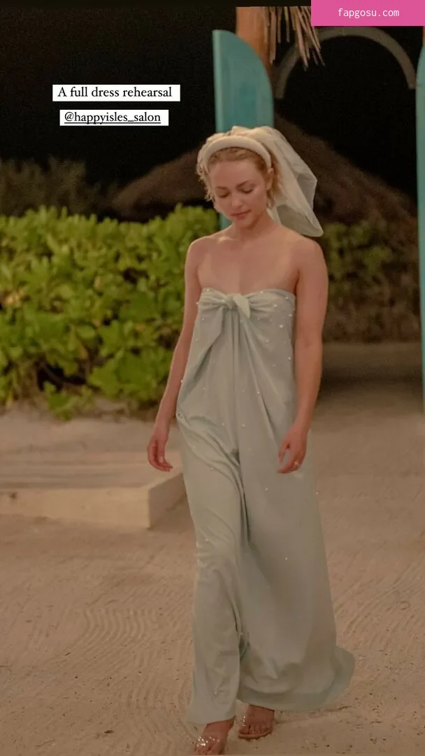 AnnaSophia Robb