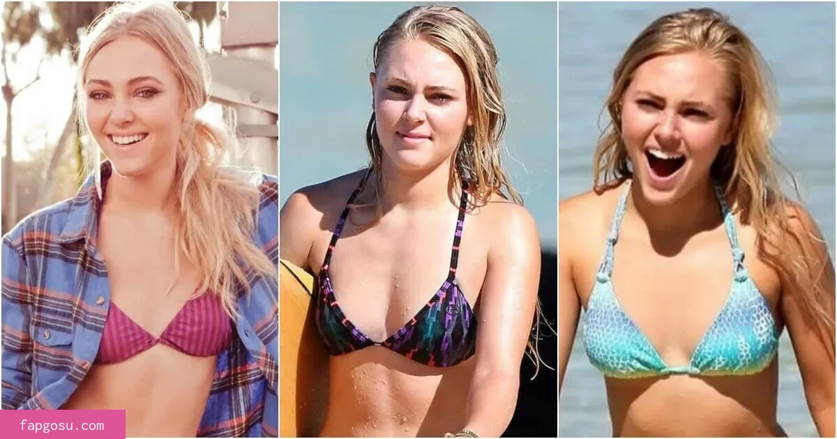 AnnaSophia Robb