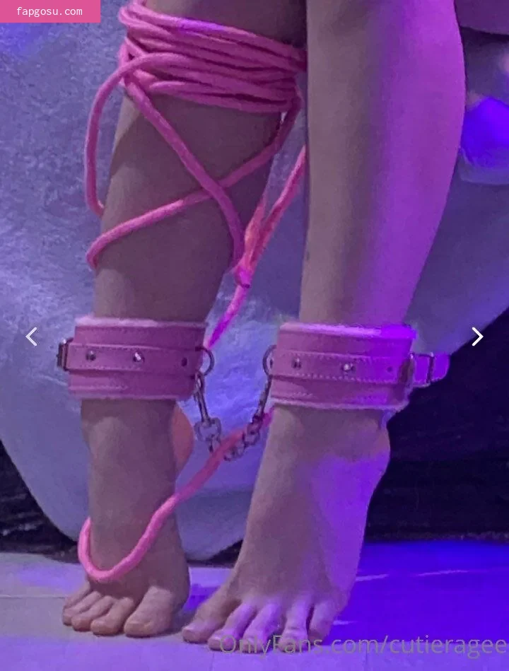 Arielanotariana