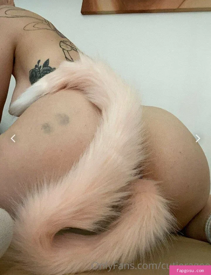 Arielanotariana