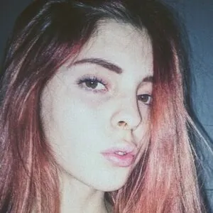 Arielanotariana