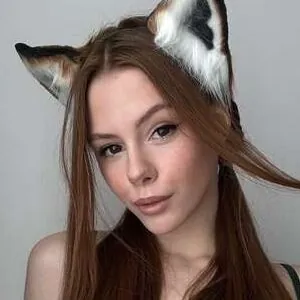 ArinaFox