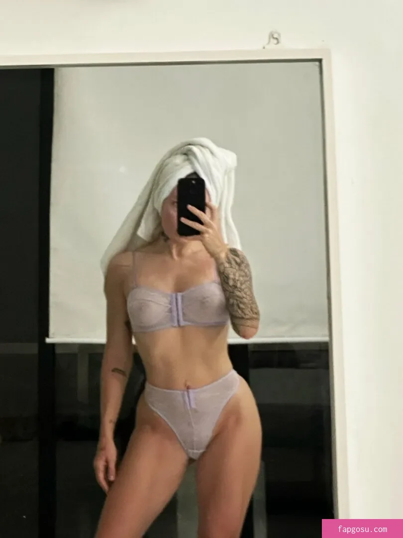Arinawhynot