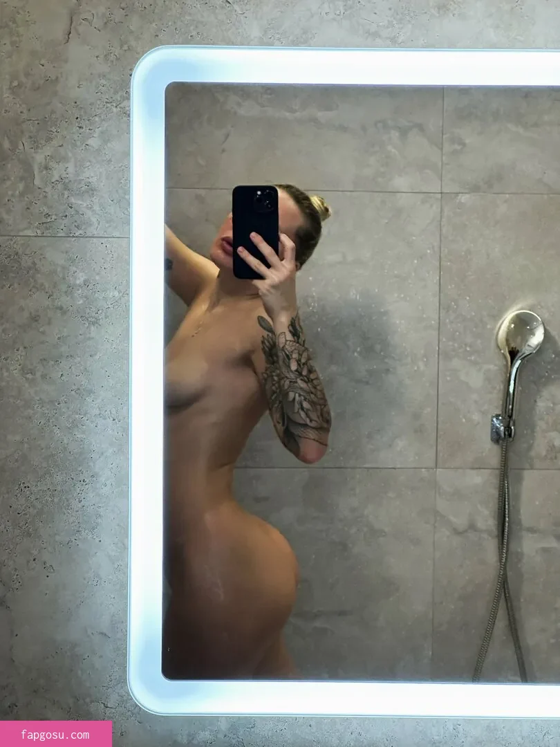 Arinawhynot