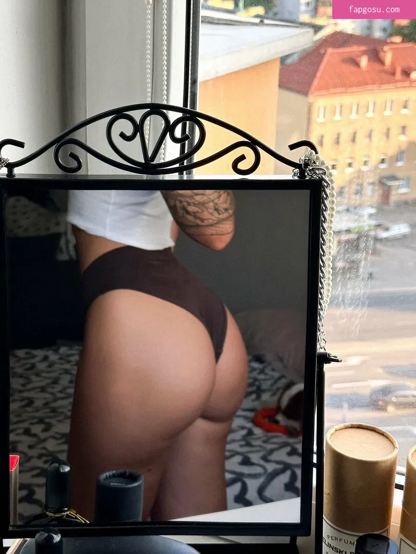Arinawhynot