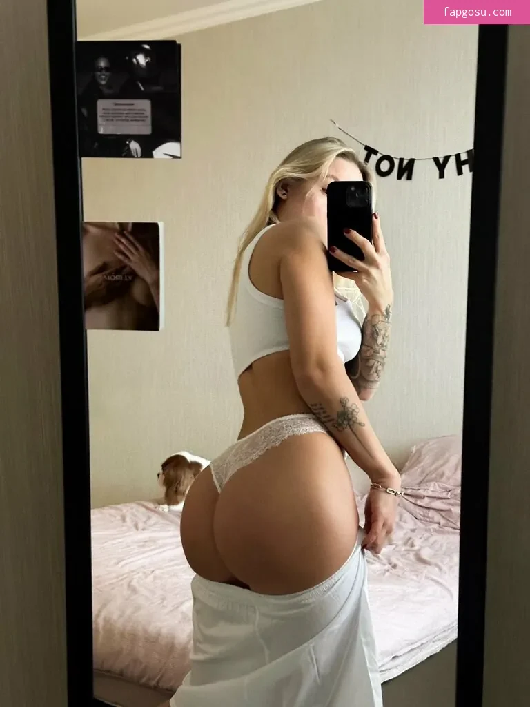 Arinawhynot