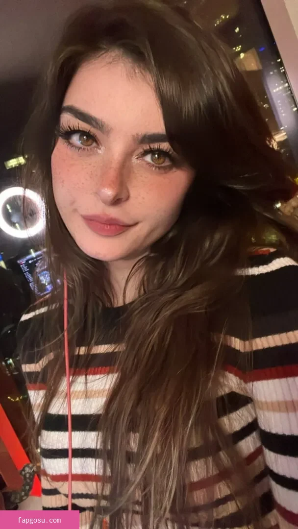 Aruuu