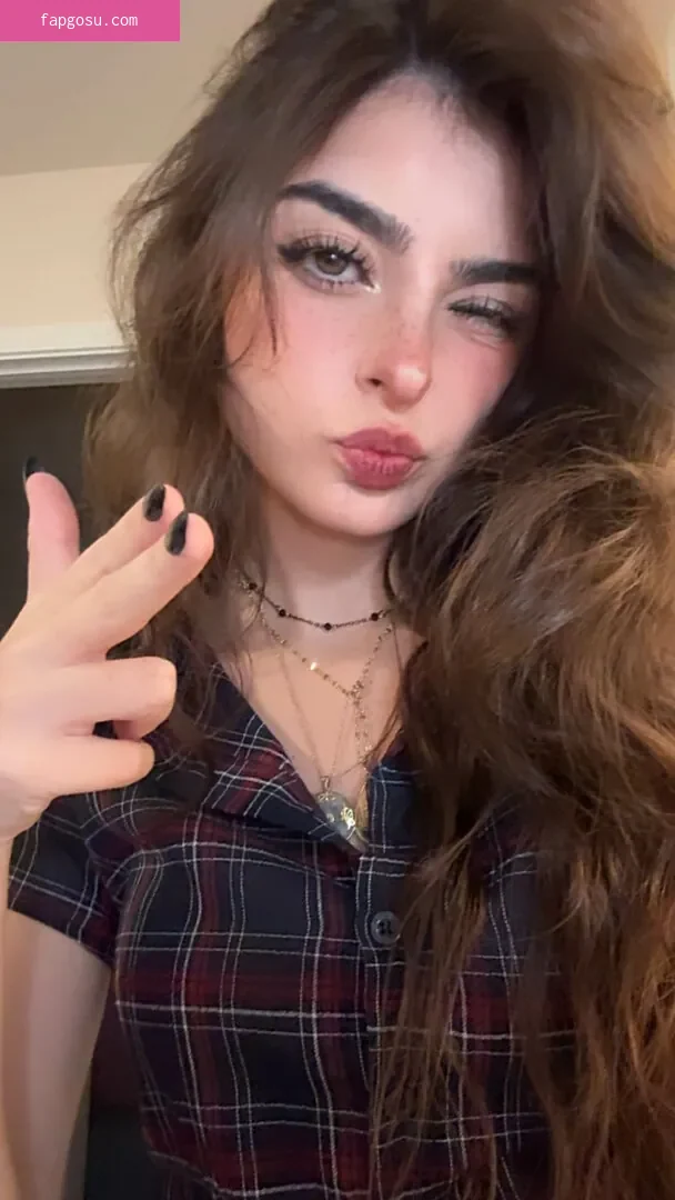 Aruuu
