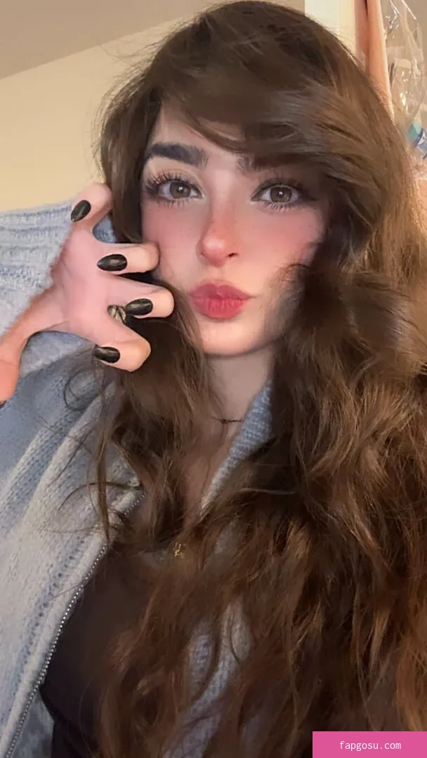 Aruuu