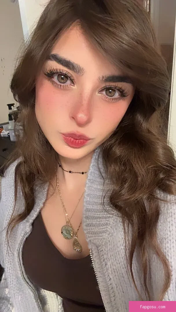 Aruuu