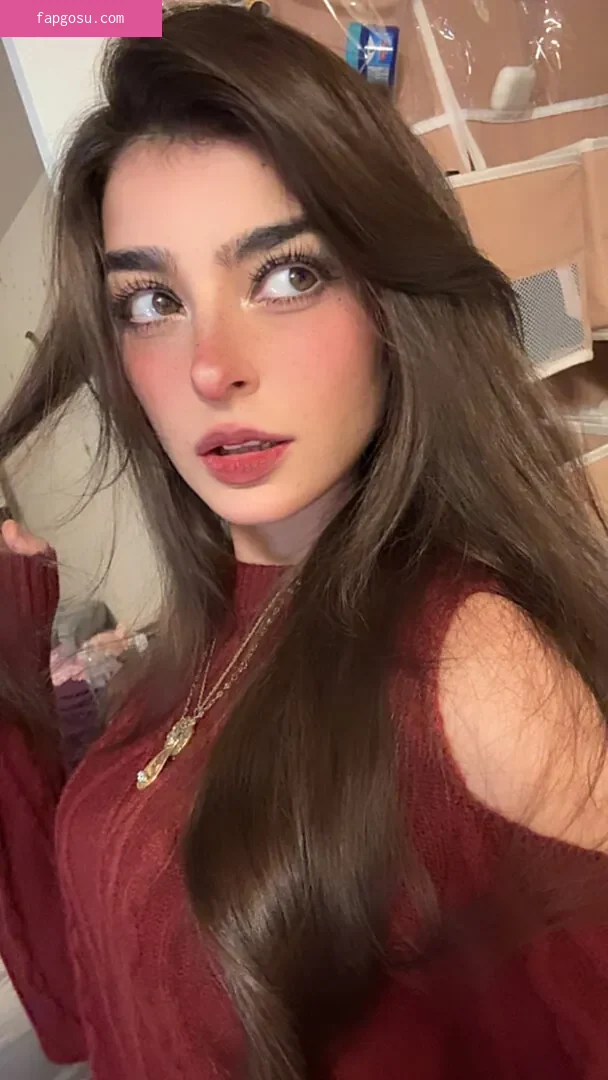 Aruuu