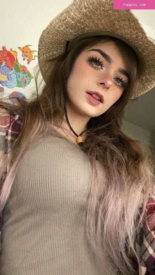Aruuu