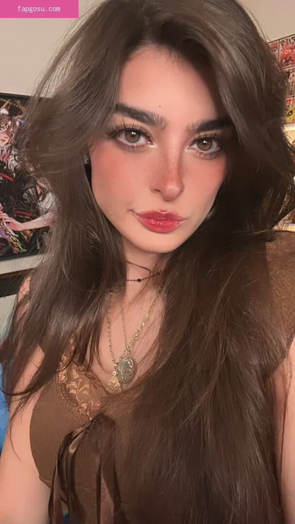 Aruuu