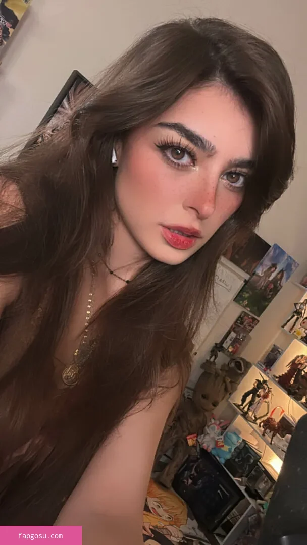 Aruuu