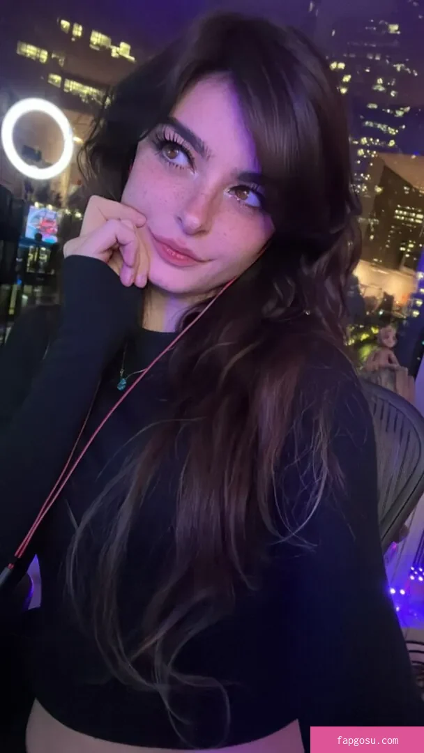 Aruuu
