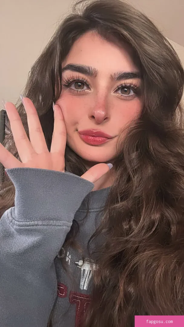 Aruuu