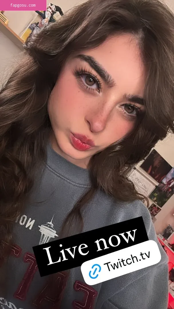 Aruuu