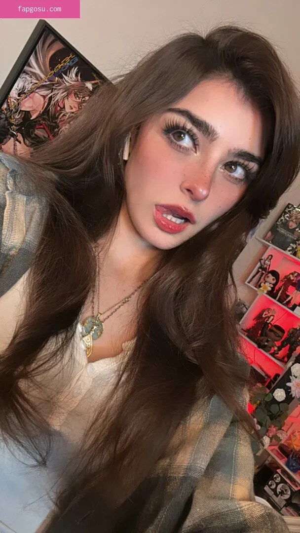 Aruuu
