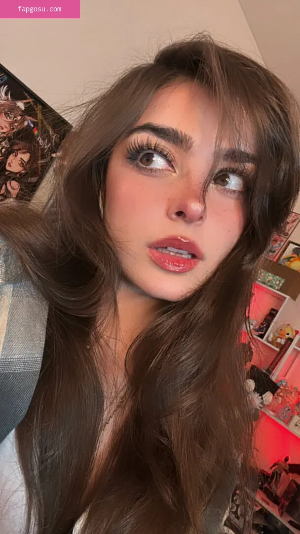 Aruuu