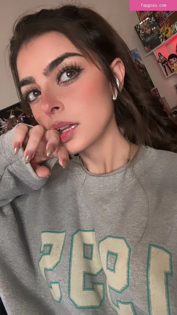 Aruuu