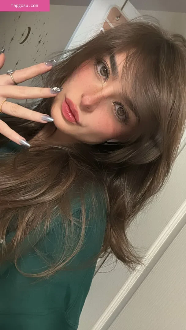 Aruuu