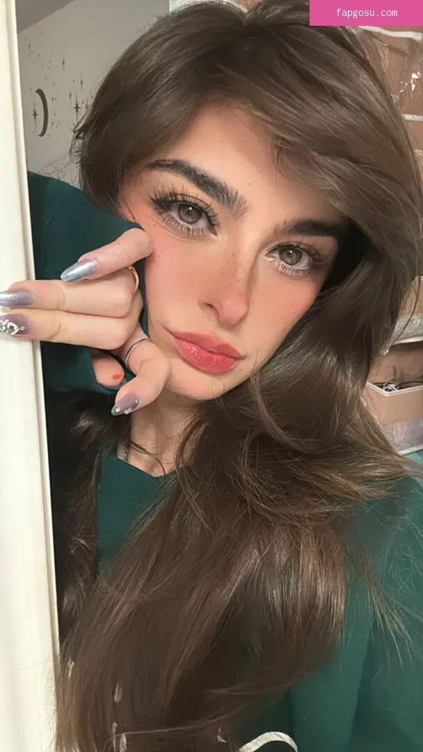 Aruuu
