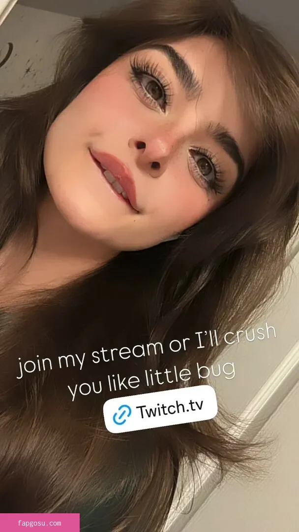 Aruuu