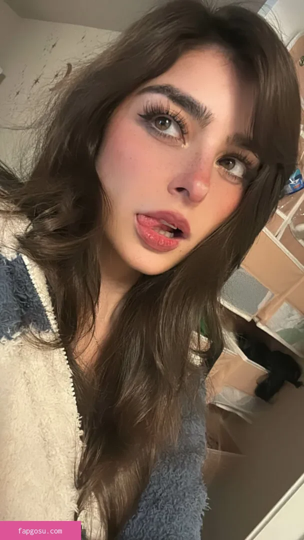 Aruuu