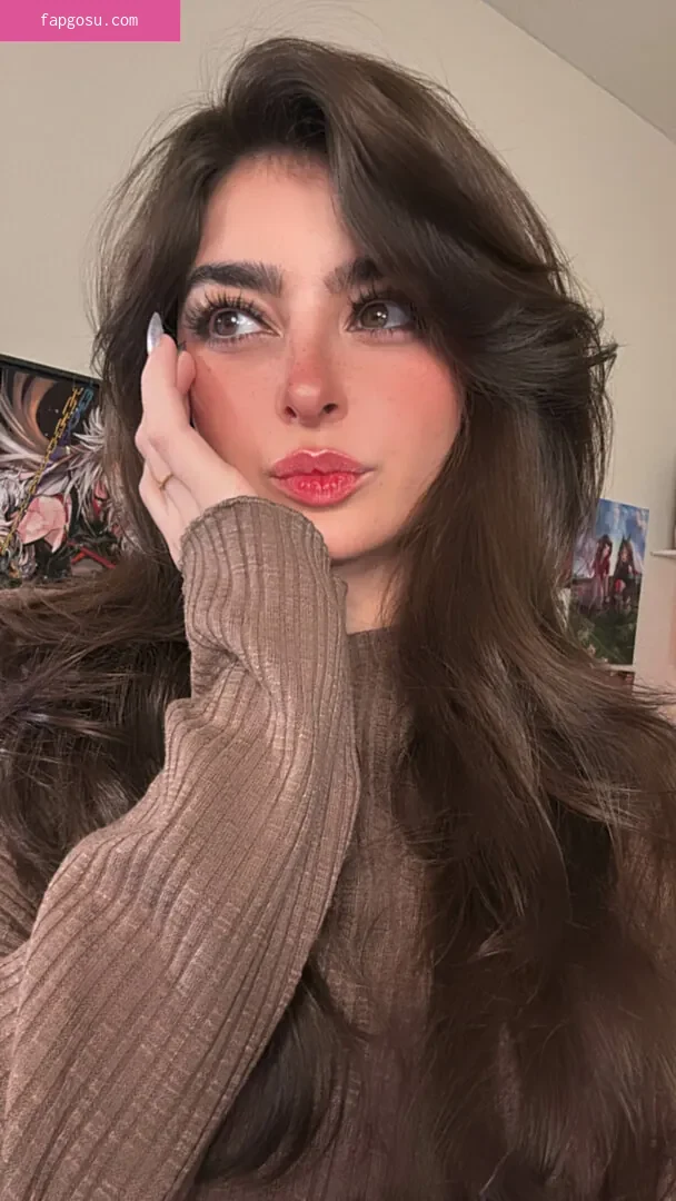Aruuu