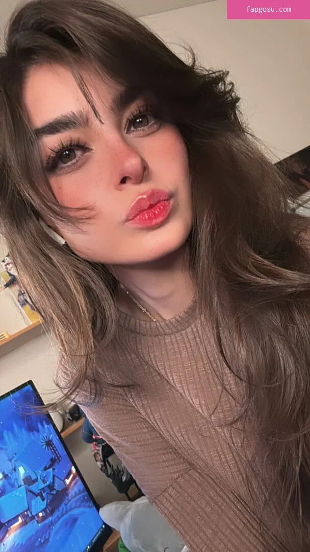 Aruuu