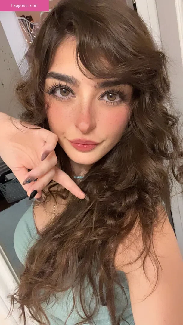 Aruuu