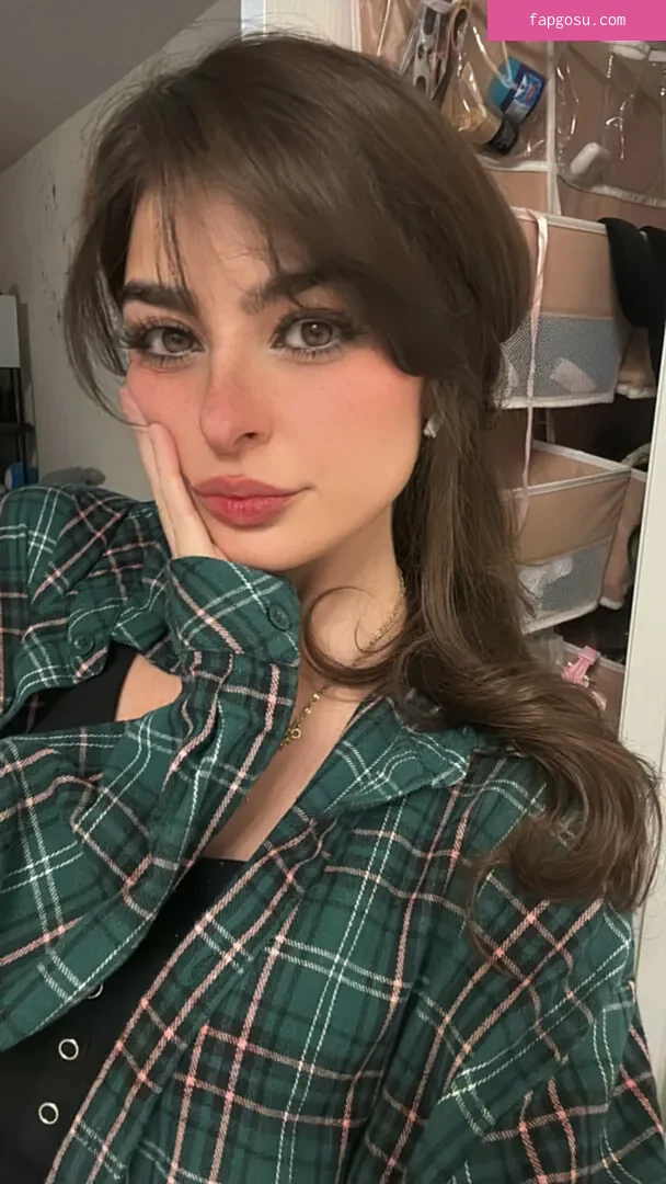 Aruuu
